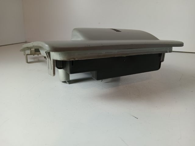 bontott OPEL VECTRA C Beltér Világítás Első