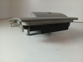 bontott OPEL VECTRA C Beltér Világítás Első