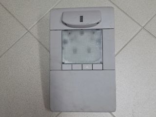 bontott OPEL VECTRA C Beltér Világítás Első