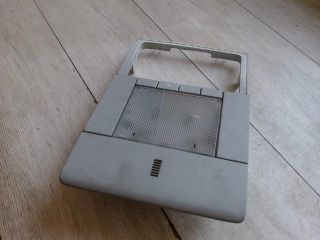 bontott OPEL VECTRA C Beltér Világítás Első