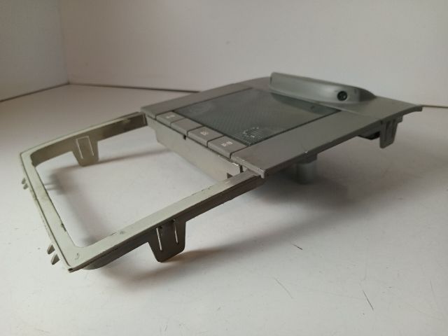 bontott OPEL VECTRA C Beltér Világítás Első