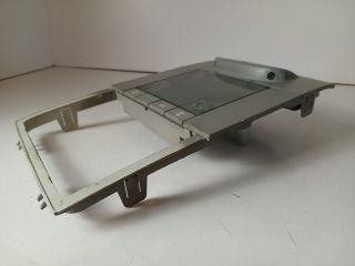 bontott OPEL VECTRA C Beltér Világítás Első