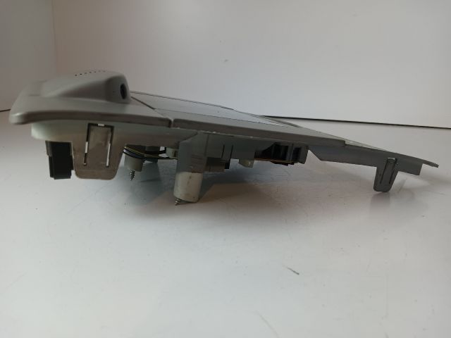 bontott OPEL VECTRA C Beltér Világítás Első