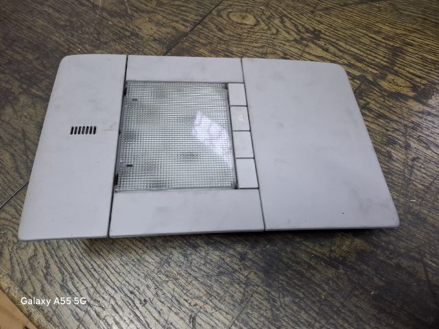 bontott OPEL VECTRA C Beltér Világítás Első