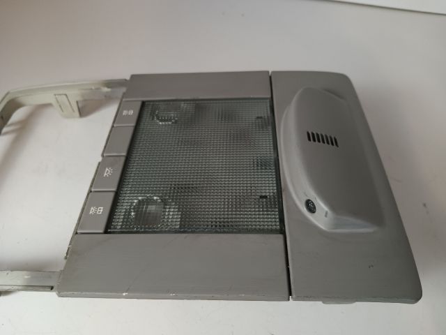 bontott OPEL VECTRA C Beltér Világítás Első