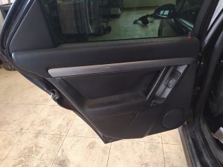 bontott OPEL VECTRA C Beltér Világítás Hátsó