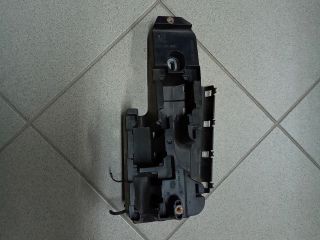 bontott OPEL VECTRA C Biztosítéktábla Doboz