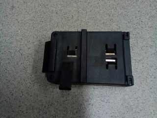 bontott OPEL VECTRA C Biztosítéktábla Doboz