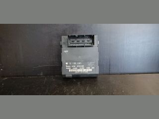 bontott OPEL VECTRA C Biztosítéktábla Utastér