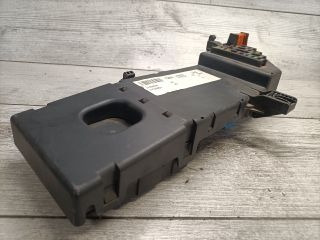 bontott OPEL VECTRA C Biztosítéktábla Utastér