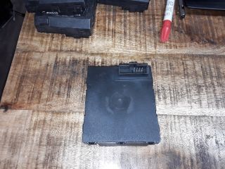 bontott OPEL VECTRA C Biztosítéktábla Utastér