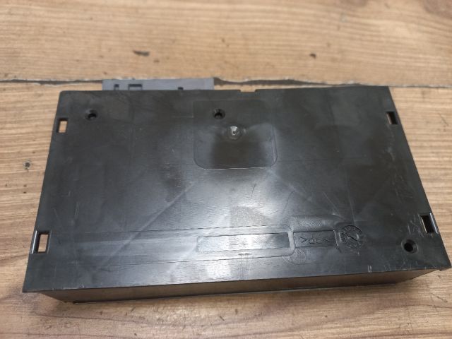 bontott OPEL VECTRA C Bluetooth Elektronika