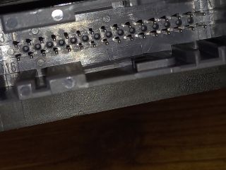 bontott OPEL VECTRA C Bluetooth Elektronika