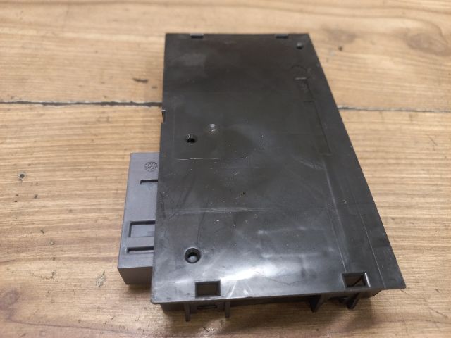 bontott OPEL VECTRA C Bluetooth Elektronika