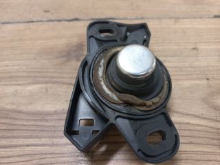 bontott OPEL VECTRA C Csomagtér Nyitó Kar / Gomb