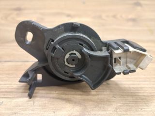 bontott OPEL VECTRA C Csomagtér Nyitó Kar / Gomb