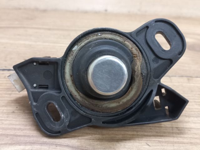 bontott OPEL VECTRA C Csomagtér Nyitó Kar / Gomb