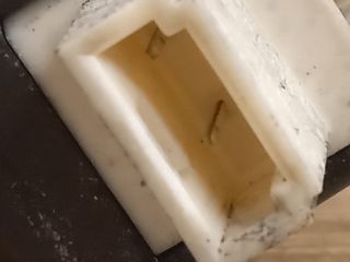 bontott OPEL VECTRA C Csomagtér Nyitó Kar / Gomb