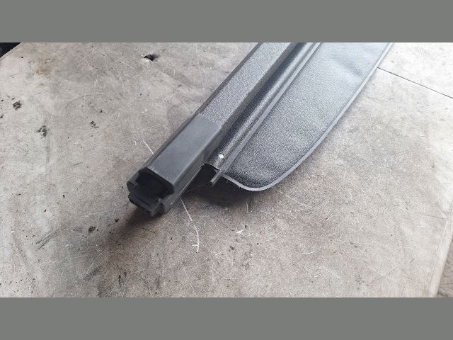 bontott OPEL VECTRA C Csomagtér Roló