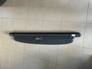 bontott OPEL VECTRA C Csomagtér Roló