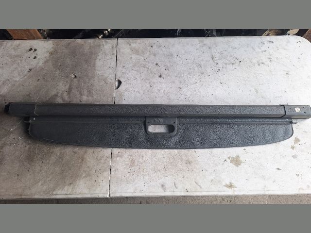 bontott OPEL VECTRA C Csomagtér Roló