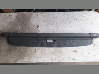 bontott OPEL VECTRA C Csomagtér Roló