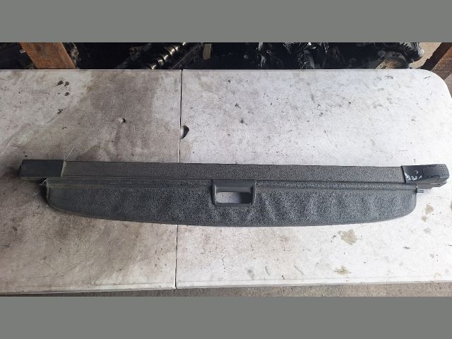 bontott OPEL VECTRA C Csomagtér Roló