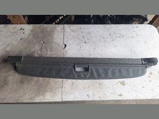 bontott OPEL VECTRA C Csomagtér Roló