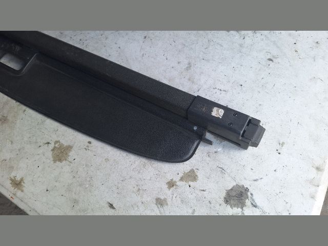 bontott OPEL VECTRA C Csomagtér Roló