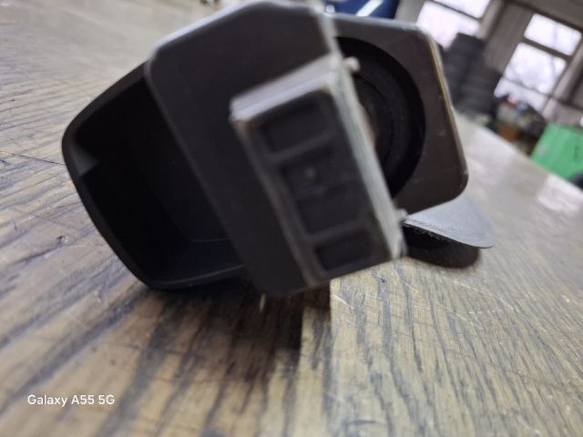 bontott OPEL VECTRA C Csomagtér Roló