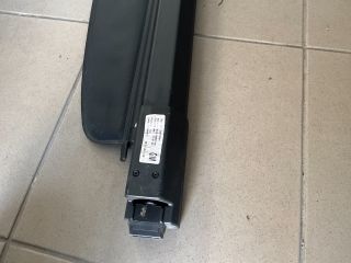 bontott OPEL VECTRA C Csomagtér Roló