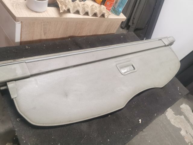 bontott OPEL VECTRA C Csomagtér Roló