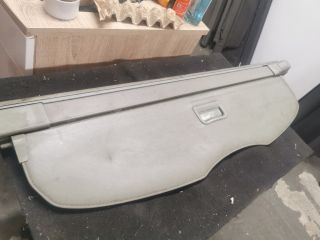 bontott OPEL VECTRA C Csomagtér Roló