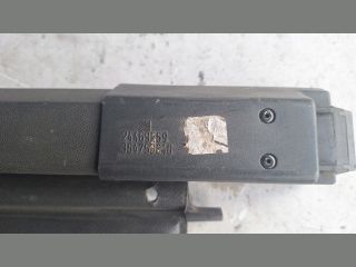 bontott OPEL VECTRA C Csomagtér Roló