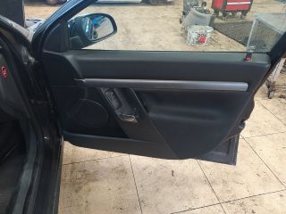 bontott OPEL VECTRA C Csomagtér Világítás