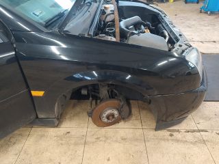 bontott OPEL VECTRA C Csomagtér Világítás