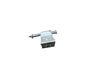 bontott OPEL VECTRA C Csomagtérajtó Bal Zsanér