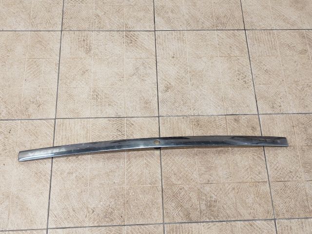 bontott OPEL VECTRA C Csomagtérajtó Díszléc