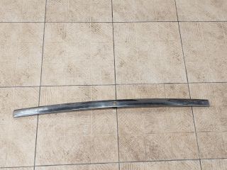 bontott OPEL VECTRA C Csomagtérajtó Díszléc