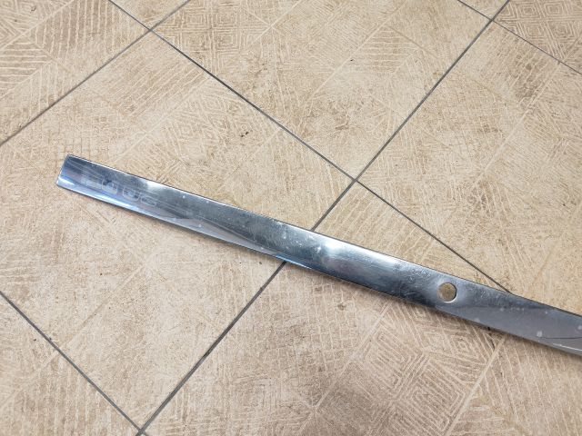 bontott OPEL VECTRA C Csomagtérajtó Díszléc