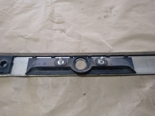 bontott OPEL VECTRA C Csomagtérajtó Díszléc