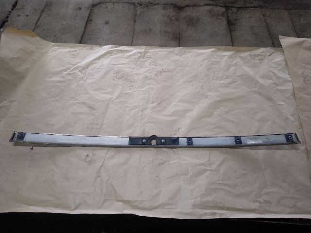 bontott OPEL VECTRA C Csomagtérajtó Díszléc