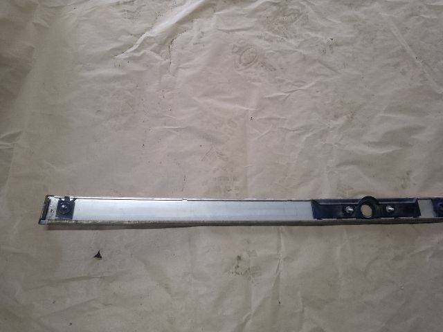 bontott OPEL VECTRA C Csomagtérajtó Díszléc