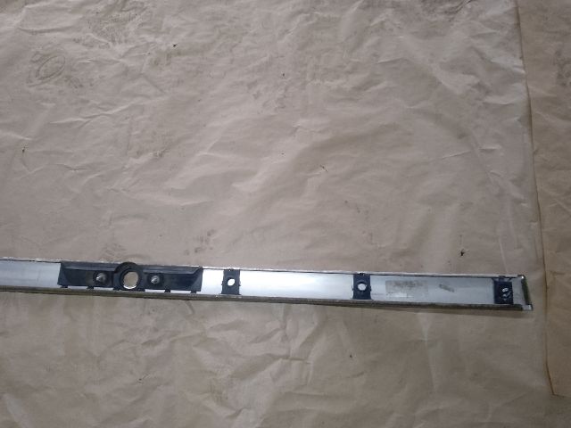 bontott OPEL VECTRA C Csomagtérajtó Díszléc