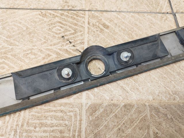 bontott OPEL VECTRA C Csomagtérajtó Díszléc