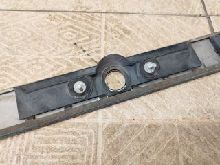 bontott OPEL VECTRA C Csomagtérajtó Díszléc