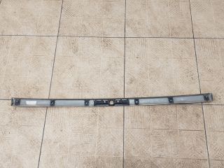 bontott OPEL VECTRA C Csomagtérajtó Díszléc