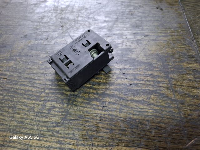 bontott OPEL VECTRA C Elektronika (Magában)