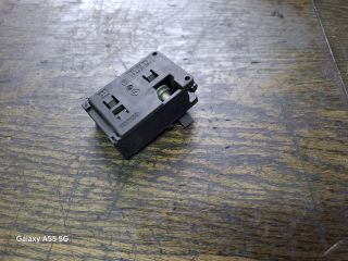 bontott OPEL VECTRA C Elektronika (Magában)