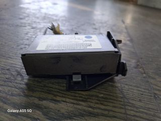 bontott OPEL VECTRA C Elektronika (Magában)